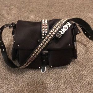 MK 2019 purse